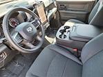 New 2025 Ram 2500 Tradesman Crew Cab Pickup for sale #C3040 - photo 8