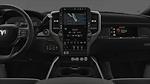 New 2025 Ram 2500 Power Wagon Crew Cab 4x4 Pickup for sale #SG523894 - photo 5