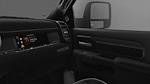 New 2025 Ram 2500 Power Wagon Crew Cab 4x4 Pickup for sale #SG523894 - photo 7
