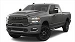 New 2025 Ram 2500 Laramie Crew Cab 4x4 Pickup for sale #SG558245 - photo 1