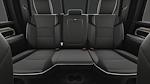 New 2025 Ram 2500 Laramie Crew Cab 4x4 Pickup for sale #SG558245 - photo 3