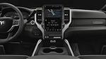New 2025 Ram 2500 Laramie Crew Cab 4x4 Pickup for sale #SG558245 - photo 5