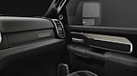 New 2025 Ram 2500 Laramie Crew Cab 4x4 Pickup for sale #SG558245 - photo 7