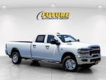 New 2025 Ram 2500 Tradesman Crew Cab 4x4 Pickup for sale #SG579604 - photo 1