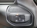 New 2025 Ram 2500 Tradesman Crew Cab 4x4 Pickup for sale #SG579604 - photo 10