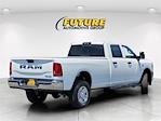 New 2025 Ram 2500 Tradesman Crew Cab 4x4 Pickup for sale #SG579604 - photo 3