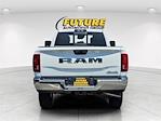 New 2025 Ram 2500 Tradesman Crew Cab 4x4 Pickup for sale #SG579604 - photo 4