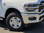 New 2025 Ram 2500 Tradesman Crew Cab 4x4 Pickup for sale #SG579604 - photo 5
