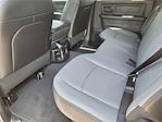 New 2025 Ram 2500 Tradesman Crew Cab 4x4 Pickup for sale #SG579604 - photo 6