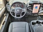 New 2025 Ram 2500 Tradesman Crew Cab 4x4 Pickup for sale #SG579604 - photo 7
