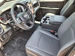 New 2025 Ram 2500 Tradesman Crew Cab 4x4 Pickup for sale #SG579604 - photo 8