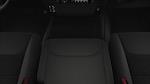 New 2025 Ram 1500 Big Horn Crew Cab Pickup for sale #SN179507 - photo 4