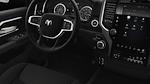 New 2025 Ram 1500 Big Horn Crew Cab Pickup for sale #SN179507 - photo 5