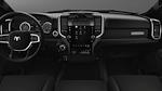 New 2025 Ram 1500 Big Horn Crew Cab Pickup for sale #SN179507 - photo 6