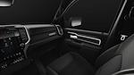 New 2025 Ram 1500 Big Horn Crew Cab Pickup for sale #SN179507 - photo 7