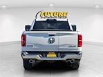 New 2025 Ram 1500 Longhorn Crew Cab 4x4 Pickup for sale #C2931 - photo 4