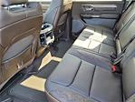 New 2025 Ram 1500 Longhorn Crew Cab 4x4 Pickup for sale #C2931 - photo 6