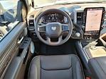 New 2025 Ram 1500 Longhorn Crew Cab 4x4 Pickup for sale #C2931 - photo 7