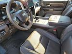 New 2025 Ram 1500 Longhorn Crew Cab 4x4 Pickup for sale #C2931 - photo 8