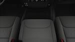 New 2025 Ram 1500 Big Horn Crew Cab 4x4 Pickup for sale #SN772784 - photo 4