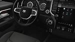 New 2025 Ram 1500 Big Horn Crew Cab 4x4 Pickup for sale #SN772784 - photo 5