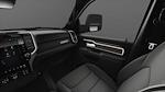 New 2025 Ram 1500 Big Horn Crew Cab 4x4 Pickup for sale #SN772784 - photo 7