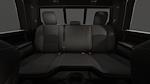 New 2026 Ram 3500 Tradesman Crew Cab 4x4 DRW Pickup for sale #TG167020 - photo 3