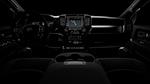 New 2026 Ram 3500 Tradesman Crew Cab 4x4 DRW Pickup for sale #TG167020 - photo 6