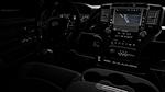 New 2026 Ram 3500 Tradesman Crew Cab 4x4 DRW Pickup for sale #TG167020 - photo 9