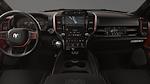 New 2026 Ram 1500 Rebel Crew Cab 4x4 Pickup for sale #C3135 - photo 6