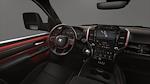 New 2026 Ram 1500 Rebel Crew Cab 4x4 Pickup for sale #C3135 - photo 8