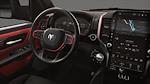 New 2026 Ram 1500 Rebel Crew Cab 4x4 Pickup for sale #C3135 - photo 9