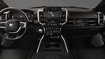 New 2026 Ram 1500 Laramie Crew Cab 4x4 Pickup for sale #C3148 - photo 6