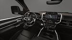 New 2026 Ram 1500 Laramie Crew Cab 4x4 Pickup for sale #C3148 - photo 8