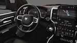 New 2026 Ram 1500 Laramie Crew Cab 4x4 Pickup for sale #C3148 - photo 9