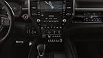 New 2026 Ram 1500 TRX Crew Cab for sale #C3245 - photo 5