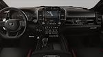 New 2026 Ram 1500 TRX Crew Cab for sale #C3245 - photo 6