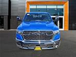 New 2025 Ram 1500 Big Horn Crew Cab 4x4 Pickup for sale #J2806 - photo 2