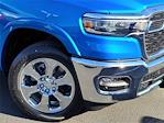 New 2025 Ram 1500 Big Horn Crew Cab 4x4 Pickup for sale #J2806 - photo 3