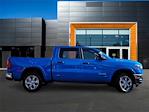 New 2025 Ram 1500 Big Horn Crew Cab 4x4 Pickup for sale #J2806 - photo 4