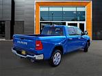 New 2025 Ram 1500 Big Horn Crew Cab 4x4 Pickup for sale #J2806 - photo 5