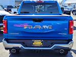 New 2025 Ram 1500 Big Horn Crew Cab 4x4 Pickup for sale #J2806 - photo 6