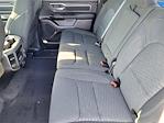 New 2025 Ram 1500 Big Horn Crew Cab 4x4 Pickup for sale #J2806 - photo 7