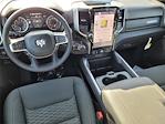 New 2025 Ram 1500 Big Horn Crew Cab 4x4 Pickup for sale #J2806 - photo 8