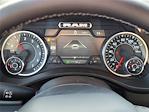 New 2025 Ram 1500 Big Horn Crew Cab 4x4 Pickup for sale #J2806 - photo 9