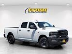 New 2025 Ram 2500 Tradesman Crew Cab for sale #C3045 - photo 1