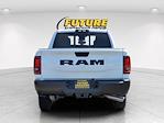 New 2025 Ram 2500 Tradesman Crew Cab for sale #C3045 - photo 4