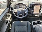 New 2025 Ram 2500 Tradesman Crew Cab for sale #C3045 - photo 7
