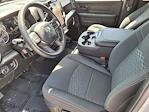 New 2025 Ram 2500 Tradesman Crew Cab for sale #C3045 - photo 8
