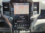 New 2025 Ram 2500 Tradesman Crew Cab for sale #C3045 - photo 9